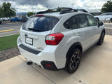Used 2015 Subaru Crosstrek 2.0i Limited image 4