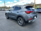 Used 2022 Buick Encore GX Select image 6