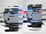 Used 2019 Honda CR-V EX image 4