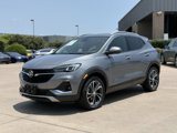 Used 2022 Buick Encore GX Essence image 3