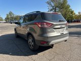 Used 2014 Ford Escape SE w/ Equipment Group 201A image 4