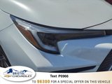 Used 2024 Toyota Corolla SE image 3