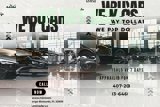 Used 2004 Lexus IS 300 image 3