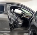 Used 2018 Lincoln MKC Select w/ Select Plus Package image 5