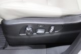 Certified 2021 Cadillac XT4 Premium Luxury image 4