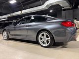 Used 2015 BMW 435i xDrive Coupe image 5