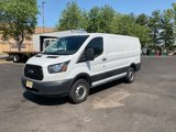 Used 2019 Ford Transit 250 130 Low Roof image 3