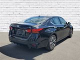 Used 2019 Nissan Altima 2.5 SL image 2