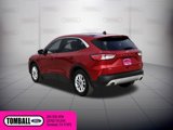 Used 2020 Ford Escape SE image 6