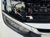 Used 2018 Honda Civic Touring image 5