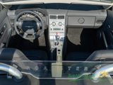 Used 2008 Chrysler Crossfire Limited image 2