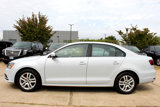 Used 2017 Volkswagen Jetta S w/ Jetta S Cold Weather Package image 3