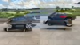 Used 2017 Kia Optima LX image 5