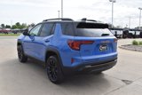 New 2026 GMC Terrain Elevation w/ Elevation Premium Package image 5