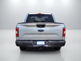 Used 2018 Ford F150 XLT image 6