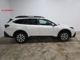 Used 2022 Subaru Outback Premium image 5