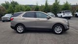 Used 2019 Chevrolet Equinox LT image 2