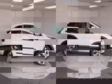 Certified 2022 Kia Niro EX image 6