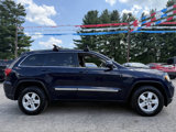 Used 2012 Jeep Grand Cherokee Laredo image 4