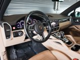 Used 2021 Porsche Cayenne image 4