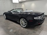 Used 2015 Aston Martin DB9 Volante image 2