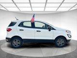 Used 2021 Ford EcoSport S image 6