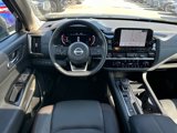 Used 2024 Nissan Pathfinder Platinum w/ Cargo Package image 6