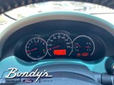 Used 2011 Nissan Altima 2.5 S w/ Convenience Pkg image 5