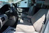 Used 2012 Honda Odyssey EX image 5