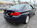 Used 2012 BMW 535i xDrive Sedan image 6