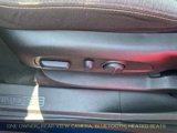 Used 2022 Chevrolet Equinox LT image 5