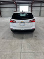 Used 2020 Chevrolet Equinox LT image 5