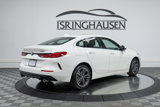 Used 2022 BMW 228i xDrive Gran Coupe w/ Convenience Package image 5
