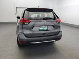 Used 2017 Nissan Rogue S image 6