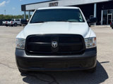 Used 2017 RAM 1500 Tradesman image 2
