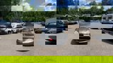 Used 2008 Toyota Corolla CE image 3