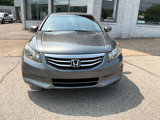 Used 2011 Honda Accord EX-L image 4