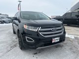 Used 2016 Ford Edge SEL image 2