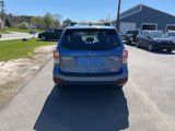 Used 2017 Subaru Forester 2.5i Limited image 3