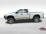 Used 2006 Dodge Ram 2500 Truck SLT image 2