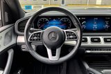 Certified 2020 Mercedes-Benz GLE 350 4MATIC image 5