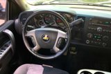 Used 2011 Chevrolet Silverado 1500 LT w/ Texas Edition image 5