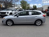 Used 2013 Subaru Impreza 2.0i Premium w/ All-Weather Pkg image 4