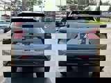 Used 2025 Chevrolet Trax ACTIV w/ Driver Confidence Package image 6