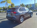 Used 2019 Toyota RAV4 XLE w/ Convenience Package image 5