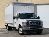 New 2025 Ford E-350 and Econoline 350 Super Duty w/ Power Equipment Group image 2