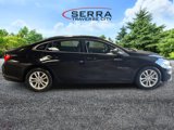 Used 2016 Chevrolet Malibu LT image 4
