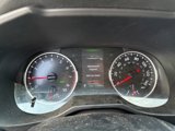 Used 2022 Toyota RAV4 XLE Premium image 2