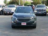 Used 2018 Chevrolet Equinox Premier image 2