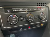 Used 2020 Volkswagen Atlas SE w/ Panoramic Sunroof Package image 4